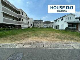 愛知県高浜市春日町４丁目