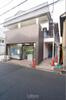 墨染駅より徒歩1分 1階 築67年2ヶ月の賃貸物件