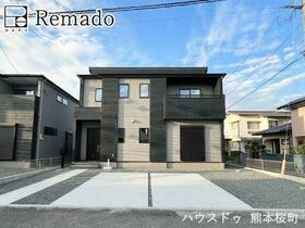 熊本県熊本市南区南高江７丁目
