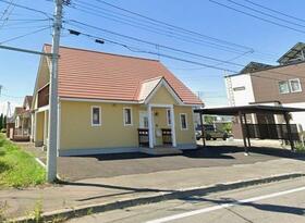 北海道中川郡幕別町札内中央町
