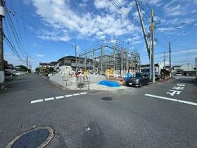 栃木県宇都宮市中岡本町