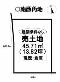 愛知県豊橋市江島町