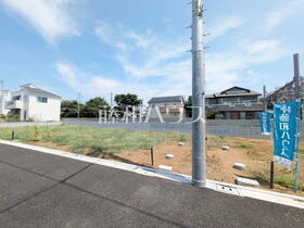 東京都国立市谷保