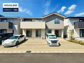 愛知県一宮市開明字蒲原