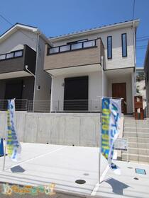 東京都昭島市中神町２丁目