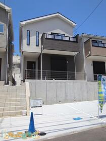 東京都昭島市中神町２丁目