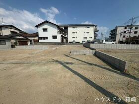 福岡県福岡市東区多の津５丁目