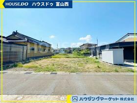 富山県富山市石坂