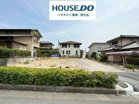 愛知県知多郡東浦町大字緒川字東仙台