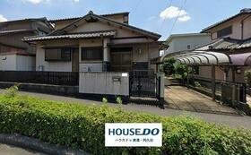 愛知県知多郡東浦町大字緒川字東仙台