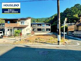 愛知県豊橋市多米東町２丁目