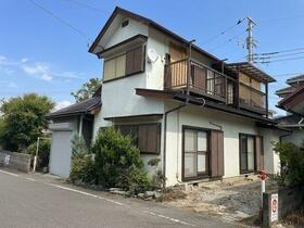 山梨県富士吉田市上吉田東１丁目