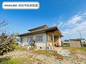 三重県四日市市小林町