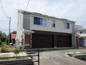 九十九里　Ｂｅａｃｈ　Ｇａｒｅｇｅ　Ｈｏｕｓｅのイメージ