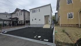 大阪府河内長野市北青葉台