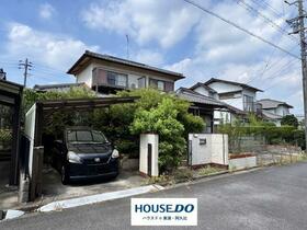 愛知県知多郡阿久比町大字福住字高根台