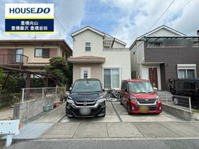 愛知県豊橋市多米中町２丁目