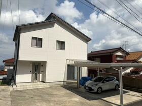 石川県金沢市窪１丁目