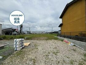 岐阜県岐阜市中鶉３丁目