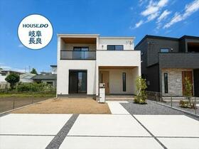 岐阜県岐阜市中鶉７丁目