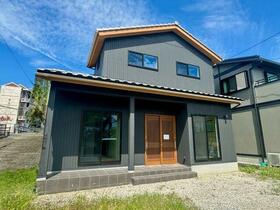 滋賀県彦根市新町
