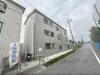高田市駅より徒歩8分 3階 築36年9ヶ月の賃貸物件