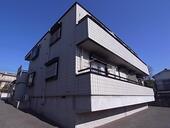 神戸市垂水区霞ヶ丘３丁目 2階建 築27年のイメージ