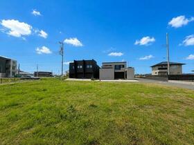 千葉県木更津市瓜倉