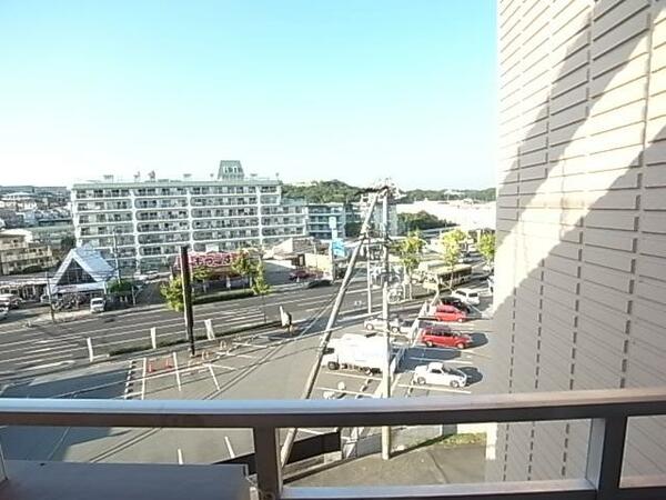 兵庫県神戸市垂水区清水が丘３丁目(賃貸マンション1R・3階・18.91㎡)の写真 その16