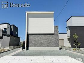 熊本県熊本市西区小島5丁目