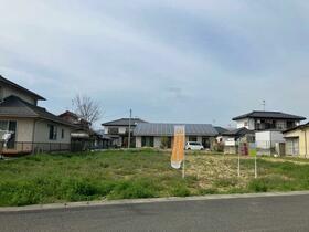 宮城県柴田郡柴田町槻木下町１丁目