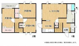 千葉県袖ケ浦市三箇