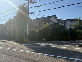石川県金沢市若草町