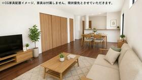 熊本県宇土市高柳町