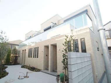 代表画像_外観@213139118965