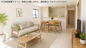 熊本県宇土市岩古曽町