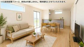 熊本県宇土市岩古曽町