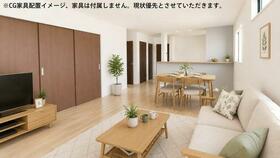 熊本県宇土市高柳町