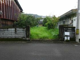 徳島県海部郡海陽町宍喰浦字宍喰