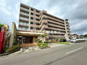 シャイニー池島