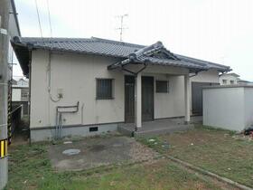愛媛県松山市久万ノ台