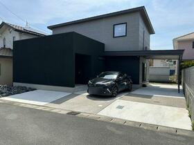 三重県津市久居小野辺町