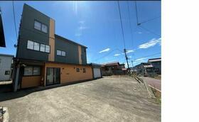 新潟県小千谷市東栄３丁目