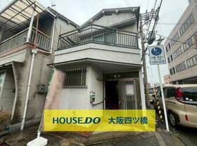 大阪府大阪市大正区南恩加島５丁目