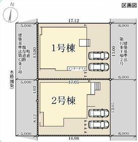 佐賀県三養基郡上峰町大字江迎