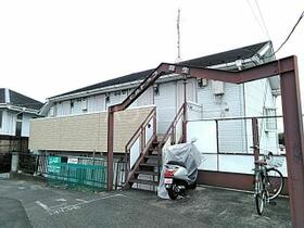 ヒルトップ麻生 102 ｜ 神奈川県川崎市麻生区王禅寺西６丁目（賃貸アパート1R・1階・16.20㎡） その14