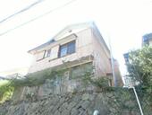 横須賀市佐野町２丁目 2階建 築85年のイメージ