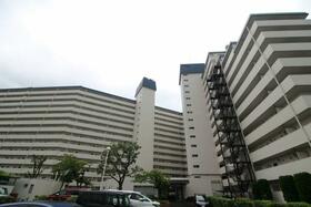 東建金町マンション　１０Ｆ