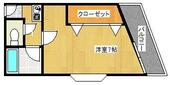 神戸市垂水区塩屋町4丁目 2階建 築31年のイメージ