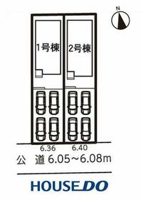 愛知県稲沢市井之口柿ノ木町
